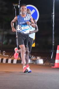 BIB: 
                            <button type="button" onclick="openModal(23209606)" class="btn btn-primary btn-sm float-right btn-popup" data-toggle="modal" data-target=".modal-high-quality">
                        <i class="fas fa-shopping-cart"></i> Add to Cart
                    </button>
                                            <button type="button" onclick="isThisMe(23209606, true)" class="btn btn-success btn-sm float-right btn-popup btn-isme hidden" data-toggle="tooltip" data-placement="bottom" title="นี่คือรูปของคุณใช่ไหม คลิกที่นี่เพื่อเอาเข้าอัลบั้ม">
                        <i class="fas fa-plus"></i> Add to album
                    </button>
                    <button type="button" onclick="isThisMe(23209606, false)" class="btn btn-warning btn-sm float-right btn-popup btn-isnotme hidden">
                        <i class="fas fa-ban"></i> Remove from album
                    </button>